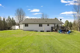 40894 Fenian Way, North Branch, MN 55056 - Photo 39