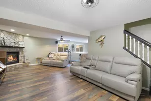 40894 Fenian Way, North Branch, MN 55056 - Photo 27