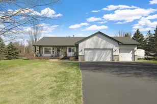 40894 Fenian Way, North Branch, MN 55056 - Photo 47