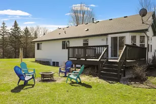 40894 Fenian Way, North Branch, MN 55056 - Photo 37