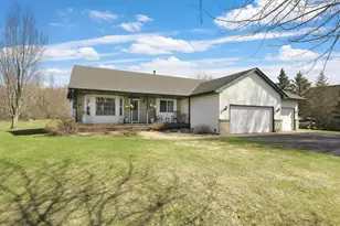 40894 Fenian Way, North Branch, MN 55056 - Photo 45