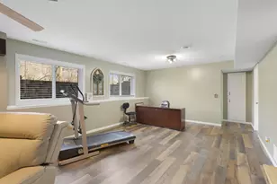 40894 Fenian Way, North Branch, MN 55056 - Photo 29