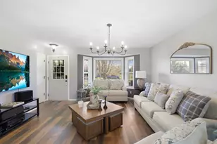 40894 Fenian Way, North Branch, MN 55056 - Photo 5