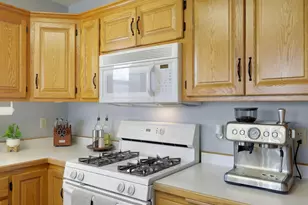 40894 Fenian Way, North Branch, MN 55056 - Photo 13