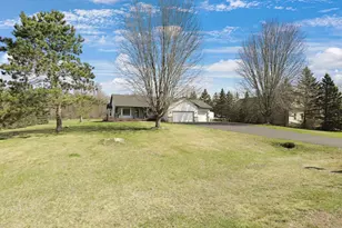 40894 Fenian Way, North Branch, MN 55056 - Photo 49