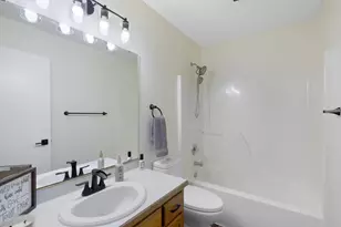 40894 Fenian Way, North Branch, MN 55056 - Photo 23
