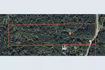 21Xx 40th Street, Somerset, WI 54025 - Photo 13