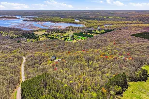 21Xx 40th St, Somerset, WI 54025 - Photo 1