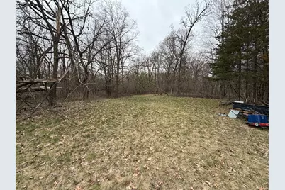 21Xx 40th Street, Somerset, WI 54025 - Photo 17