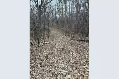 21Xx 40th Street, Somerset, WI 54025 - Photo 19
