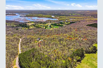 21Xx 40th Street, Somerset, WI 54025 - Photo 5