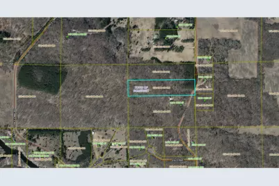 21Xx 40th Street, Somerset, WI 54025 - Photo 3