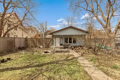 3240 Elliot Avenue, Minneapolis, MN 55407 - Photo 31