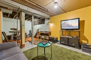 3240 Elliot Ave, Minneapolis, MN 55407 - Photo 27