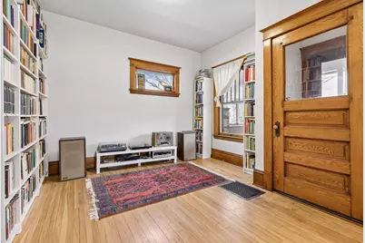 3240 Elliot Avenue, Minneapolis, MN 55407 - Photo 3