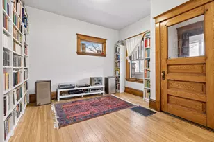 3240 Elliot Ave, Minneapolis, MN 55407 - Photo 3