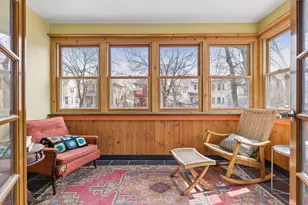 3240 Elliot Ave, Minneapolis, MN 55407 - Photo 7