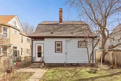 3240 Elliot Avenue, Minneapolis, MN 55407 - Photo 33
