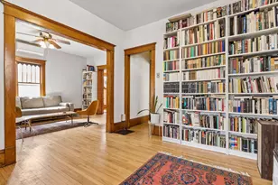 3240 Elliot Ave, Minneapolis, MN 55407 - Photo 9