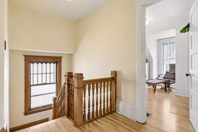 3240 Elliot Avenue, Minneapolis, MN 55407 - Photo 17