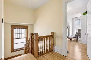 3240 Elliot Ave, Minneapolis, MN 55407 - Photo 17