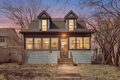 3240 Elliot Avenue, Minneapolis, MN 55407 - Photo 1