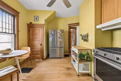 3240 Elliot Avenue, Minneapolis, MN 55407 - Photo 15