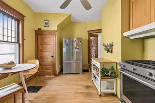 3240 Elliot Ave, Minneapolis, MN 55407 - Photo 15