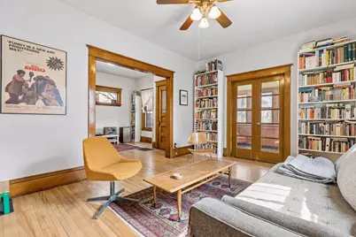 3240 Elliot Avenue, Minneapolis, MN 55407 - Photo 5