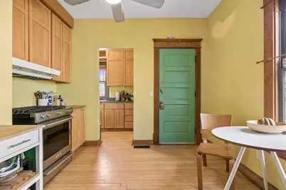 3240 Elliot Avenue, Minneapolis, MN 55407 - Photo 13