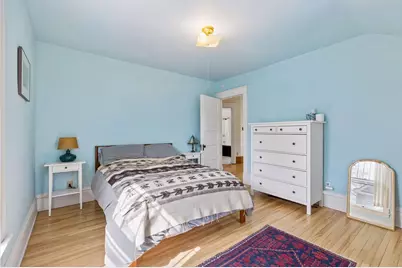 3240 Elliot Avenue, Minneapolis, MN 55407 - Photo 19