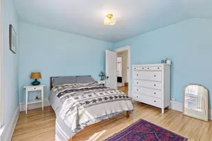 3240 Elliot Ave, Minneapolis, MN 55407 - Photo 19