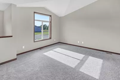 535 Maywood Avenue, Paynesville, MN 56362 - Photo 5