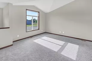 535 Maywood Ave, Paynesville, MN 56362 - Photo 5