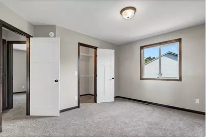 535 Maywood Avenue, Paynesville, MN 56362 - Photo 15