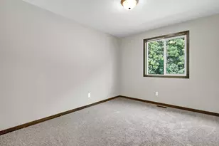 535 Maywood Ave, Paynesville, MN 56362 - Photo 11