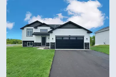535 Maywood Avenue, Paynesville, MN 56362 - Photo 1