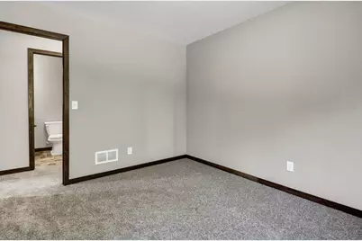 535 Maywood Avenue, Paynesville, MN 56362 - Photo 13