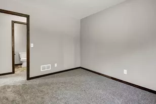 535 Maywood Ave, Paynesville, MN 56362 - Photo 13