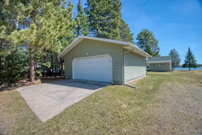 13060 Wall Street, Side Lake, MN 55781 - Photo 9