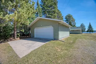 13060 Wall St, Side Lake, MN 55781 - Photo 9