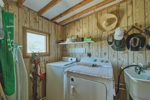 13060 Wall St, Side Lake, MN 55781 - Photo 21