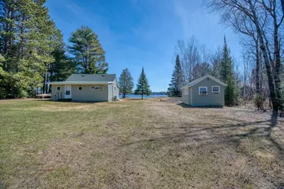 13060 Wall Street, Side Lake, MN 55781 - Photo 11