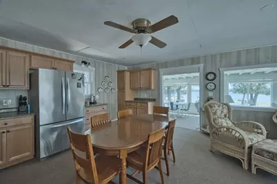 13060 Wall Street, Side Lake, MN 55781 - Photo 25