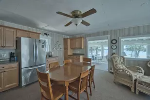 13060 Wall St, Side Lake, MN 55781 - Photo 25
