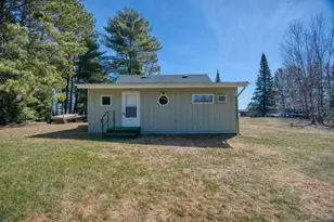 13060 Wall St, Side Lake, MN 55781 - Photo 15