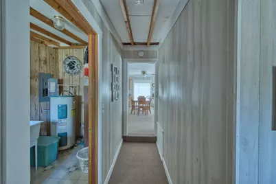 13060 Wall Street, Side Lake, MN 55781 - Photo 17