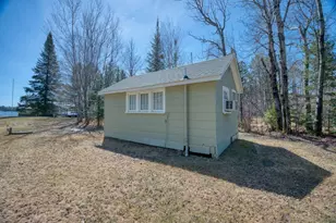 13060 Wall St, Side Lake, MN 55781 - Photo 13