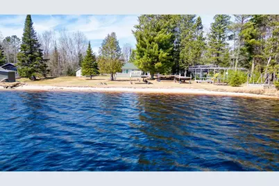 13060 Wall Street, Side Lake, MN 55781 - Photo 43