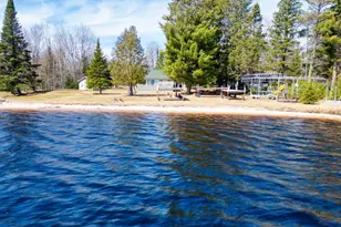 13060 Wall St, Side Lake, MN 55781 - Photo 43